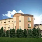 Hotel Leonardo Slovenska Bistrica