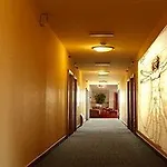 Leonardo Hotel