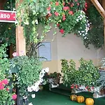 Hotel Leonardo 3*
