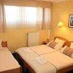 Leonardo Hotel Slovenska Bistrica