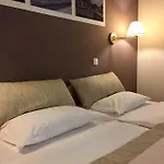 Leonardo Slovenska Bistrica