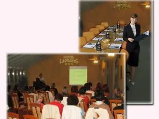 호텔 레오나르도 3*