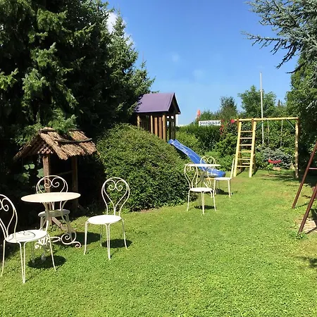 Leonardo 3* Slovenska Bistrica