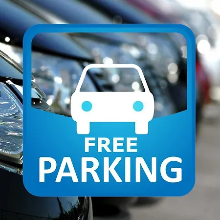 Leonardo Otel Slovenska Bistrica