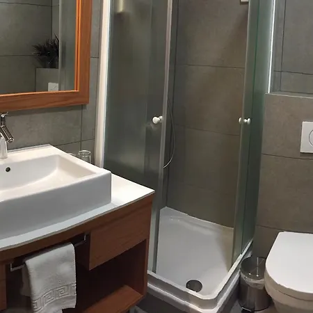 Leonardo Slovenska Bistrica