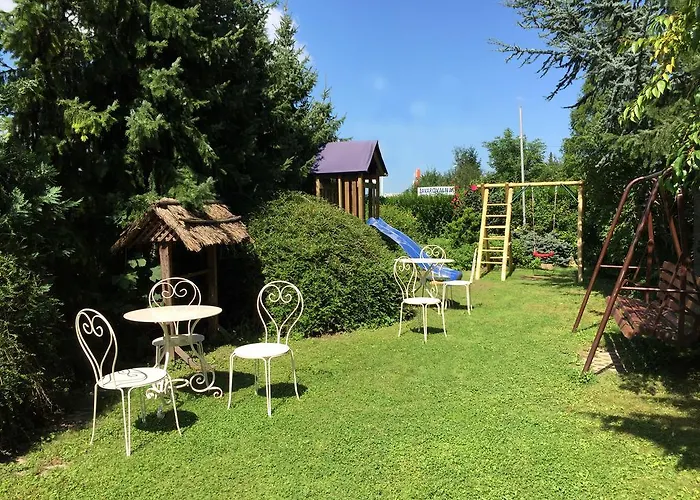 Leonardo 3* Slovenska Bistrica