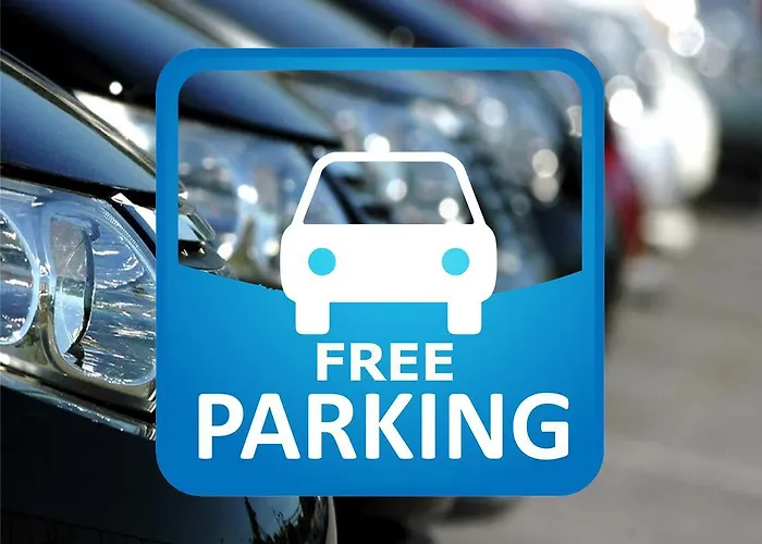 Leonardo Hotel Slovenska Bistrica