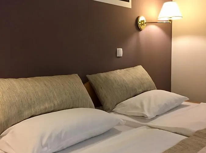 Leonardo Slovenska Bistrica