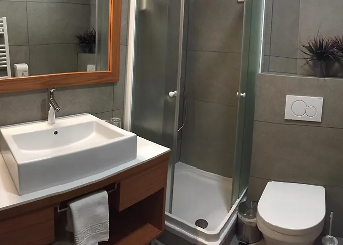 Leonardo Slovenska Bistrica