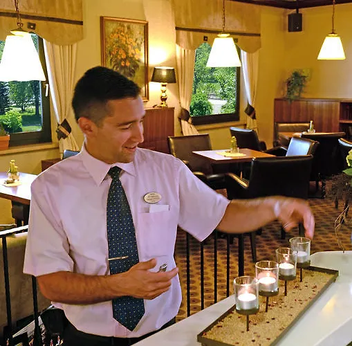 Leonardo Slovenska Bistrica